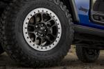 Jeep Wrangler Unlimited JPP 20 by Mopar 2020 года